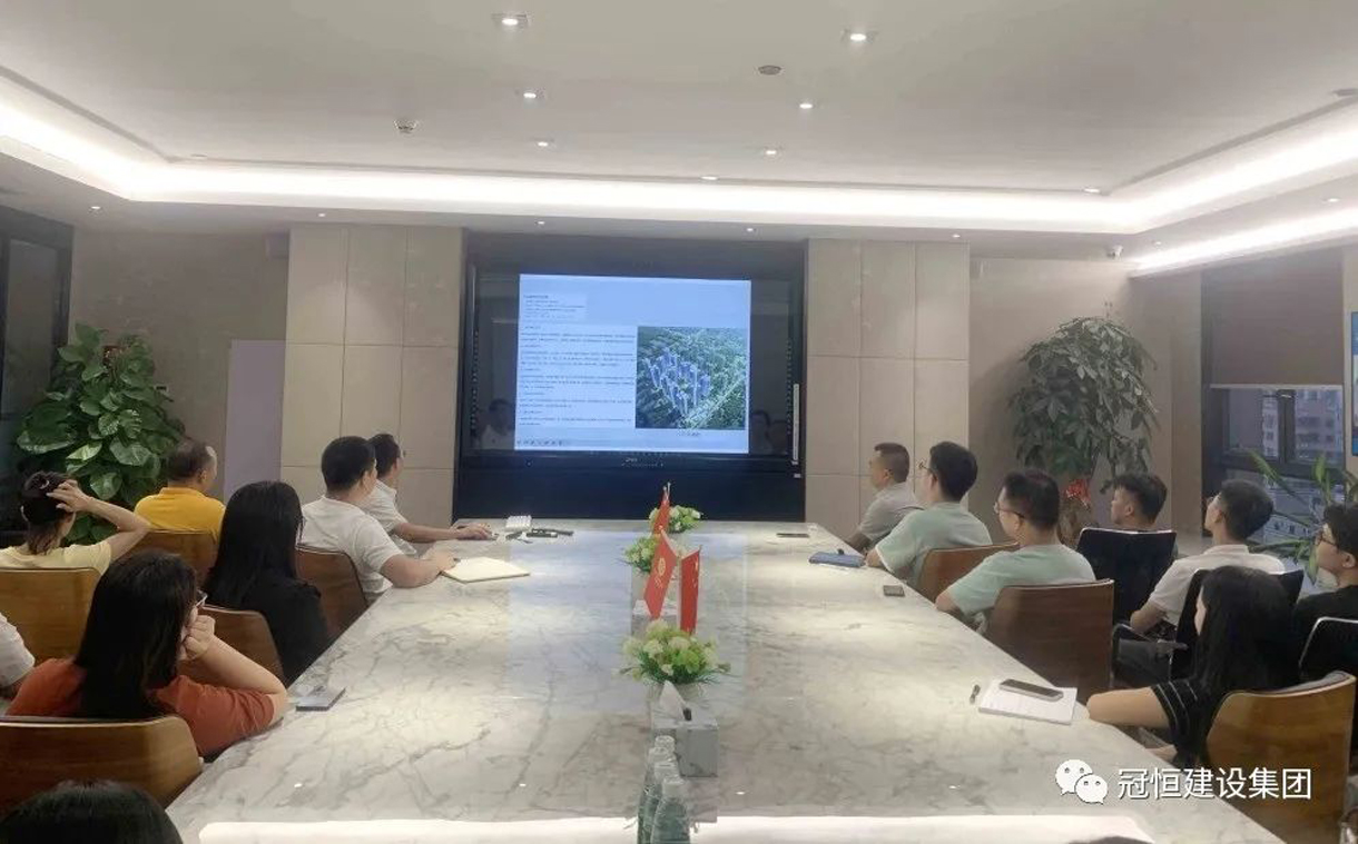“装饰设计专题”培训圆满结束！