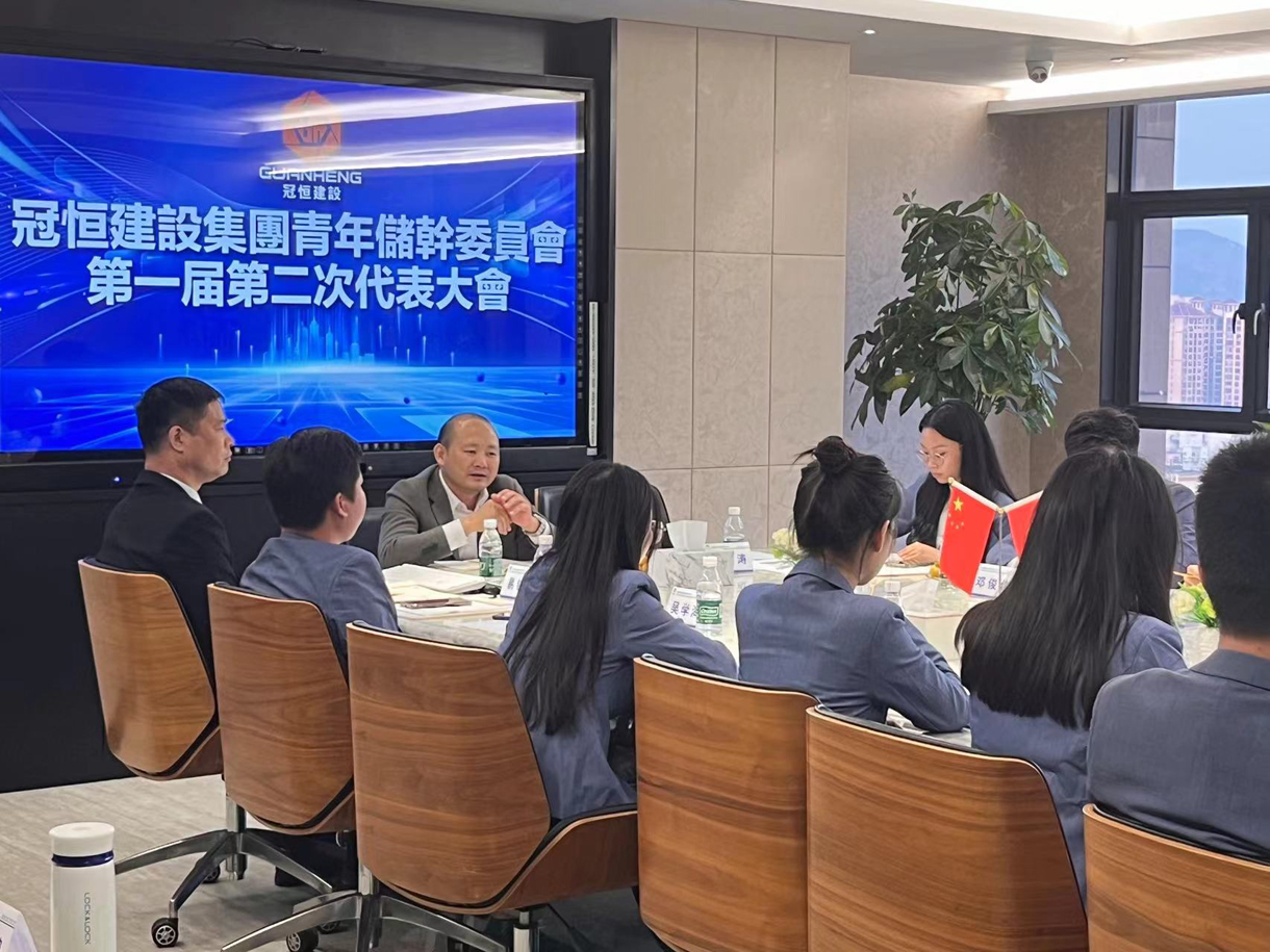 有理想 敢担当 能吃苦 肯奋斗！