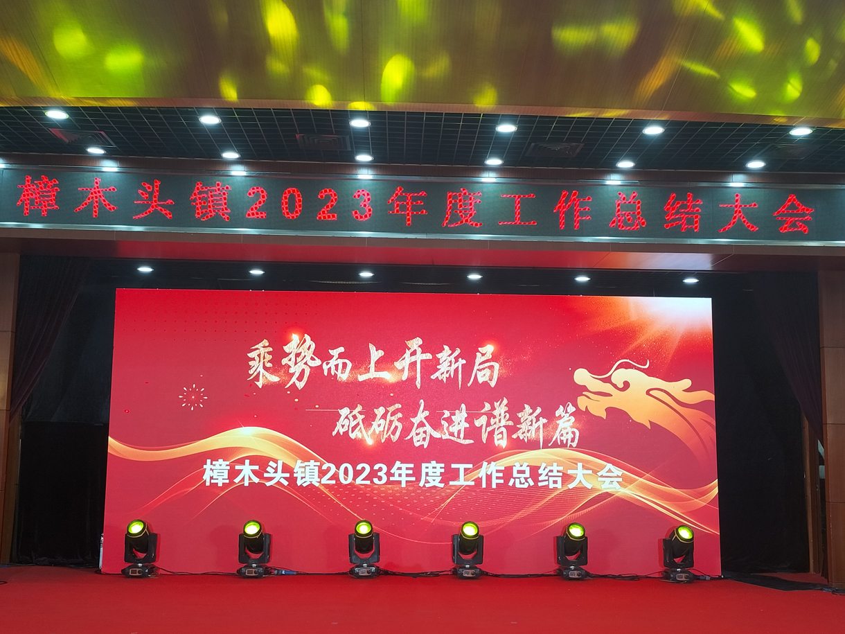 祝贺！新年传喜讯，再趁东风展宏图。