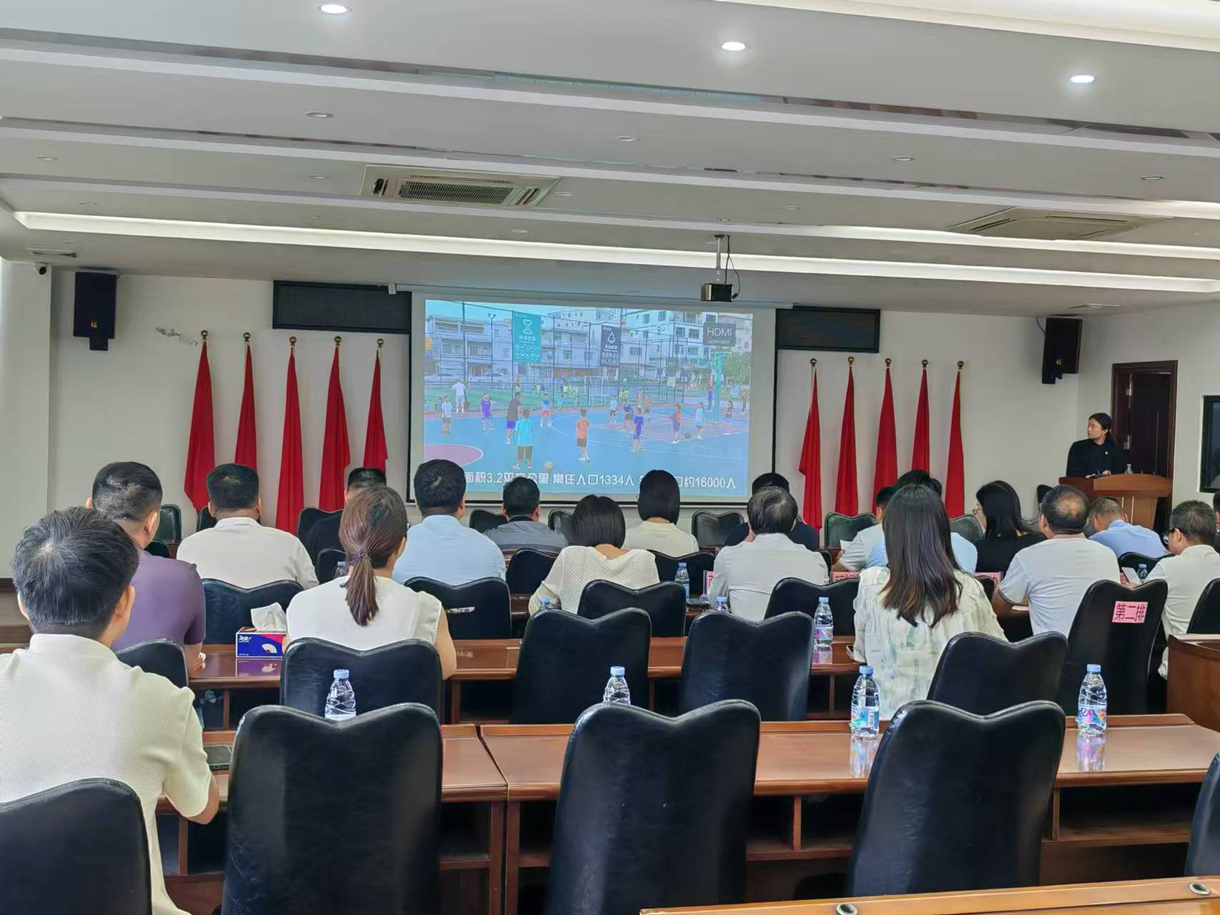百企百社助百村，共助-百千万工程高质量发展！