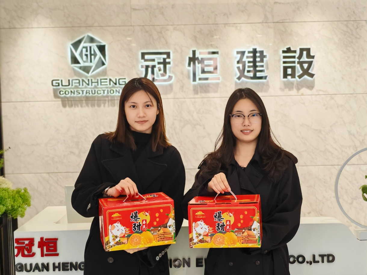 芳菲三月，温情满人间，致敬“她力量”！