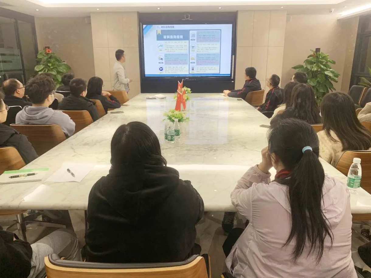 学而时习之不亦说乎！